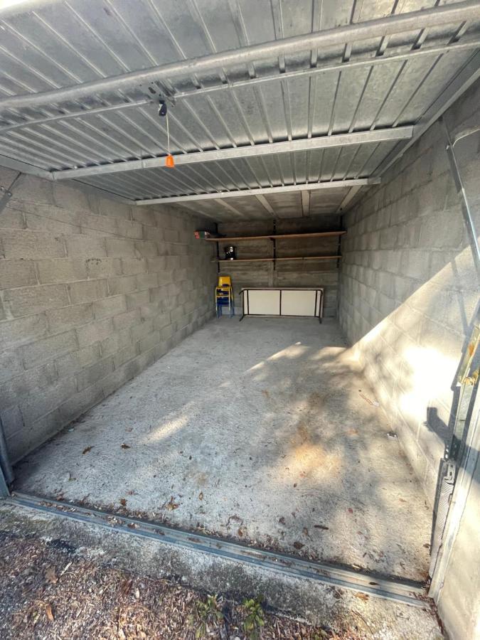 Appartement Renove A 200M De La Plage + Garage Embrun Ngoại thất bức ảnh